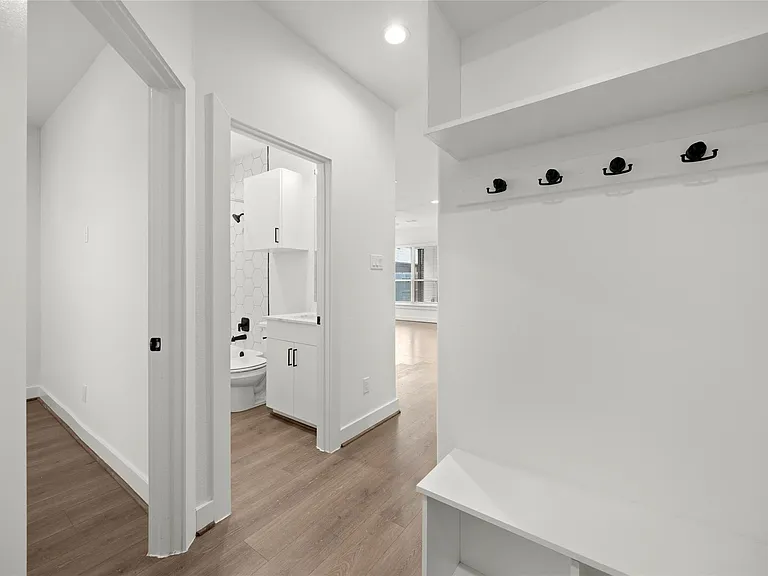 2752 Sunny Briar Dr — Photo 16