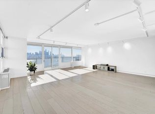 6050 Boulevard East UNIT 14B, West New York, NJ 07093