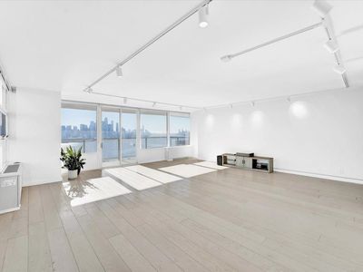 6050 Boulevard East UNIT 14B, West New York, NJ, 07093