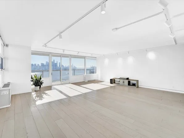 6050 Boulevard East Unit 14B, West New York, NJ 07093