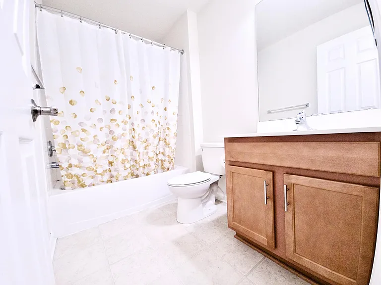 111 Admiral Ln — Photo 28