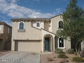 1st image of 45102 W Sage Brush Dr