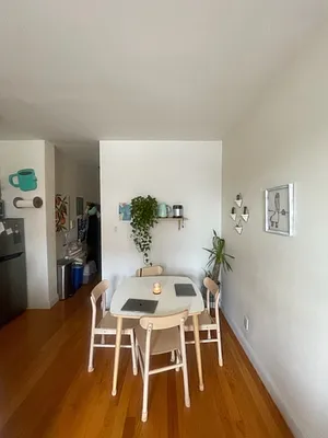 Rented by A D Shaye Realty Group  | media 5