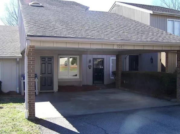 108 Mimosa Pl, Advance, NC 27006