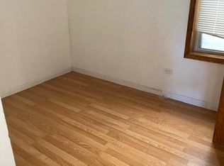 3140 S Lowe Ave #1F, Chicago, IL 60616