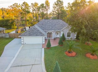 11675 Stonebridge Dr N, Jacksonville, FL 32223