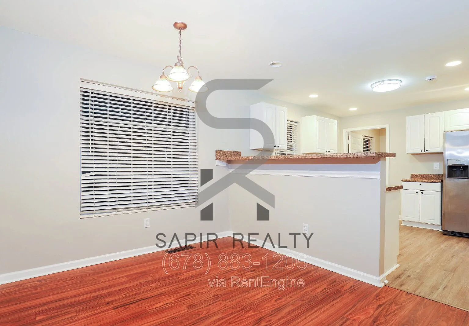 4 bed, 3.0 bath, 1800 sqft, $1,895 — Photo 4