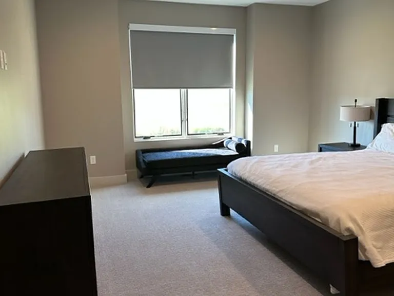31 Highnoon Way #C — Photo 6