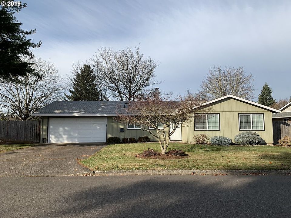 1st image of 13337 Eastborne Dr