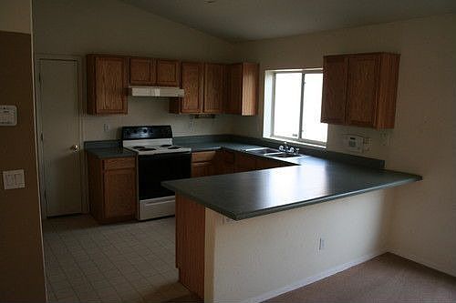 2nd image of 11333 W Phillip Jacob Cir