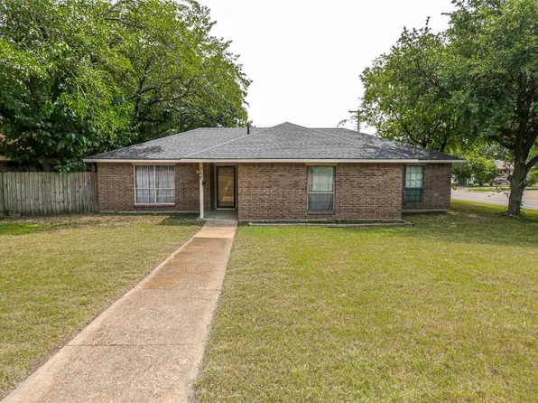 246 W Center St, Duncanville, TX 75116