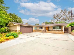 5276 Willow Wood Rd, Rolling Hills, CA 90274
