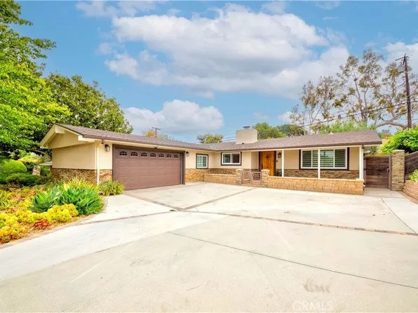 5276 Willow Wood Rd, Rolling Hills, CA 90274