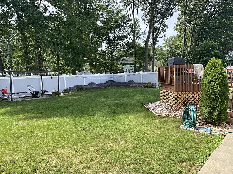 16 Eastlick Rd — Photo 13