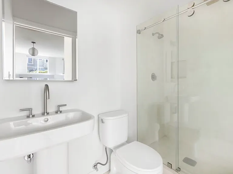 1400 Carroll Ave #2 — Photo 15