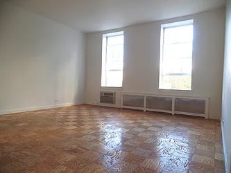 Rented by NYC Village Real Estate