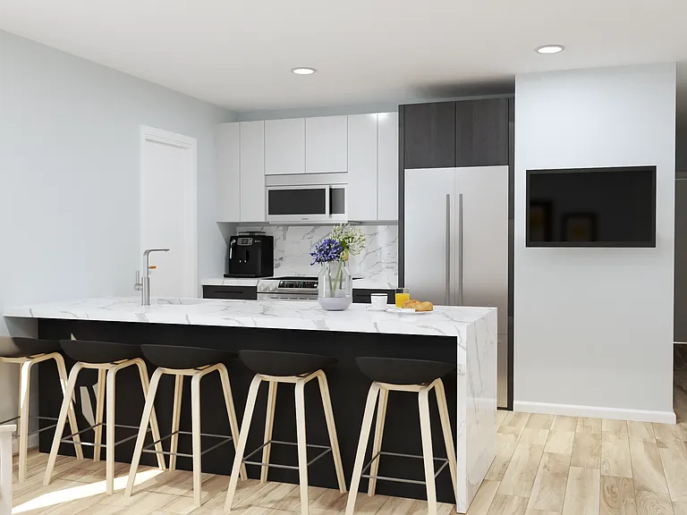 3818 Haverford Ave — Photo 15