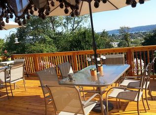 9212 Spear Pl S, Seattle, WA 98118