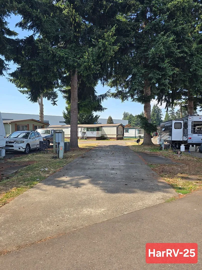 Harrison Ave RV Park MHP LLC — Photo 1
