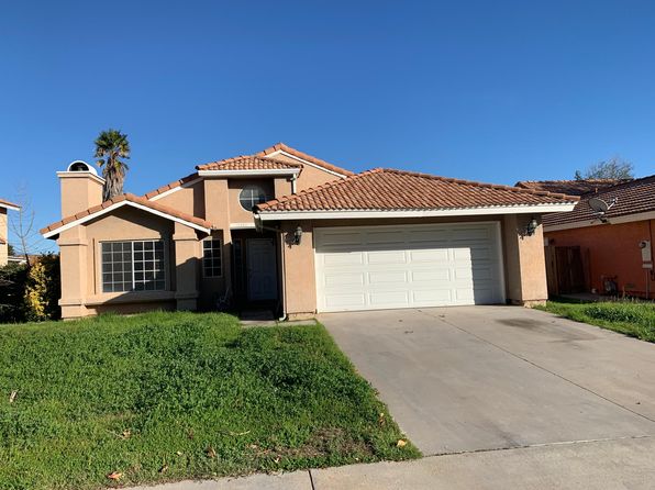 13940 Chervil Ct