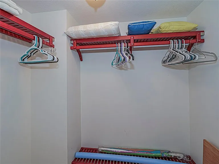 4200 N Highway A1A #215 — Photo 27