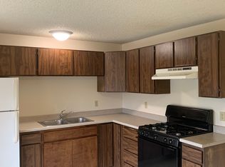 3020 L K Wood Blvd, Arcata, CA 95521