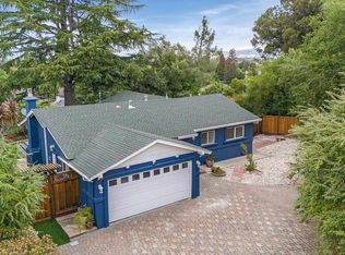 1952 Montclair Ct, Walnut Creek, CA 94597