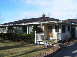 6832 Post Rd, Montague, MI 49437