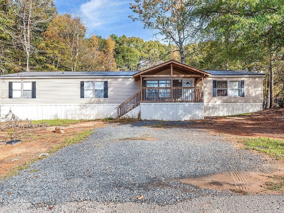 138 Taylor Dr, Logansport, LA 71049 MLS 20482255 Zillow