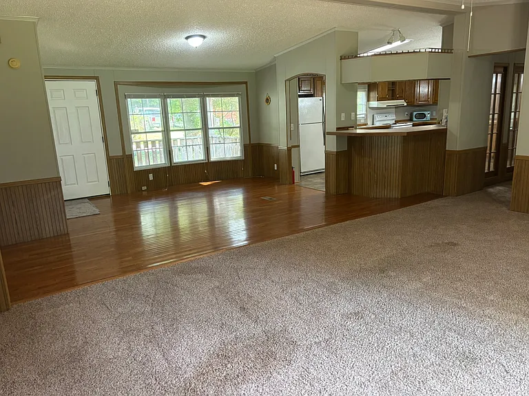 111 Jackson Rd — Photo 7