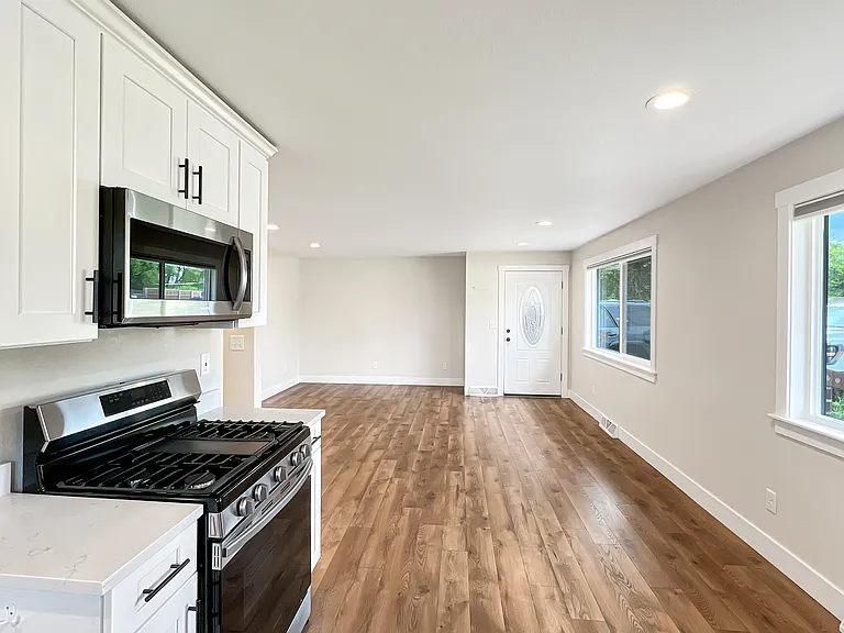 10350 W 13th Ave — Photo 24