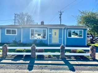 1999 Haeger Ave, Arcata, CA 95521