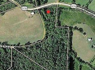 1 State Highway 616 #A, Mount Olivet, KY 41064
