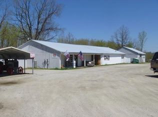 5320 Buffalo Rd, Erie, PA 16510