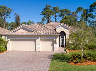 7657 Fieldstone Ranch Sq, Vero Beach, FL 32967