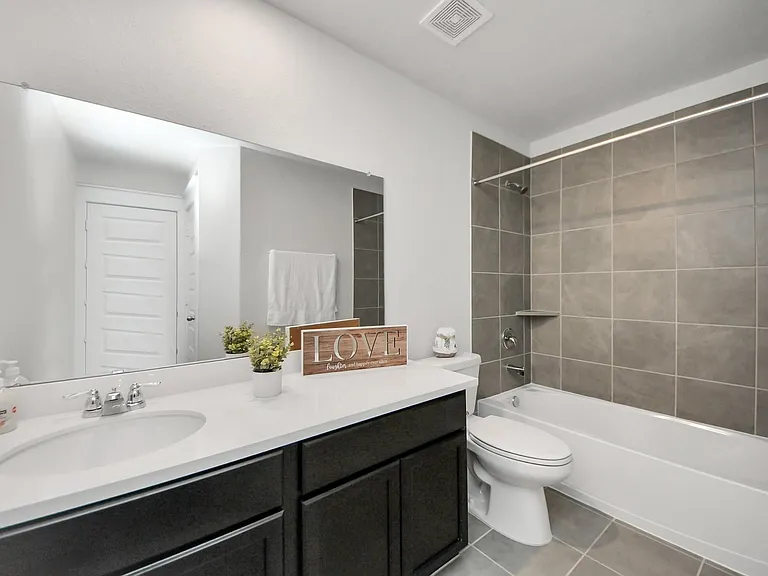 4632 Spoon Bill Cove Dr — Photo 35