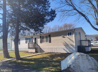 4041 Conowingo Rd LOT 10, Darlington, MD 21034