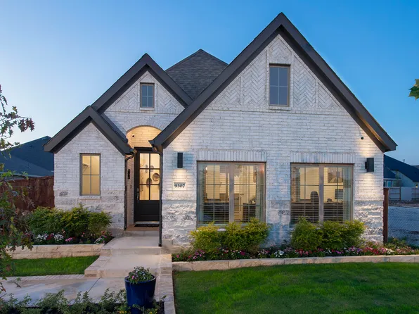 9307 Pioneer Jct, San Antonio, TX 78254