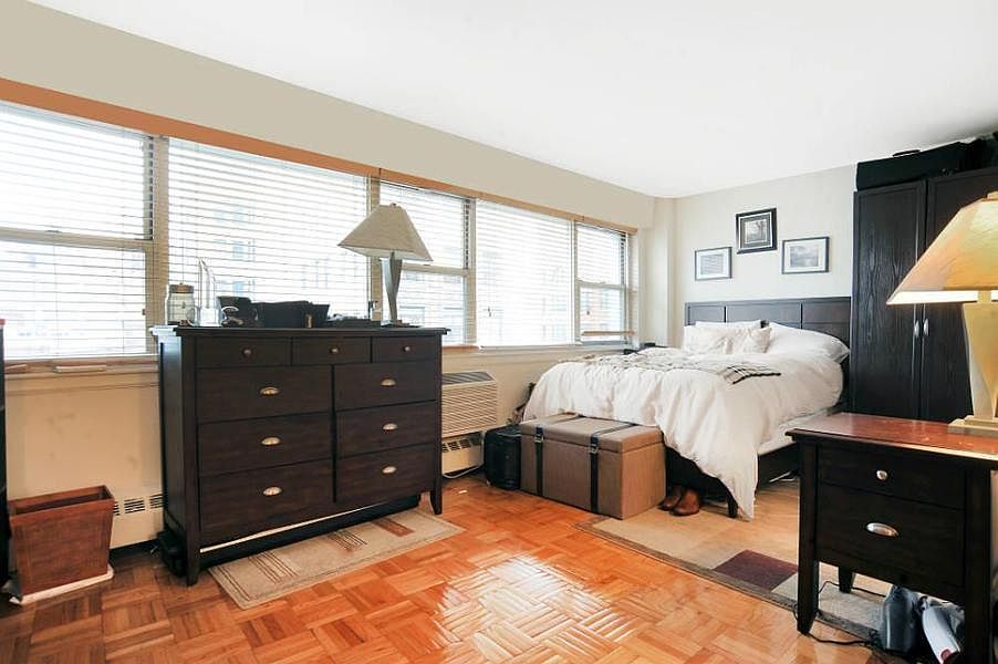 1st image of 60 E 12th St APT 11D