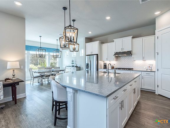 3rd image of 117 Laughing Pear Dr