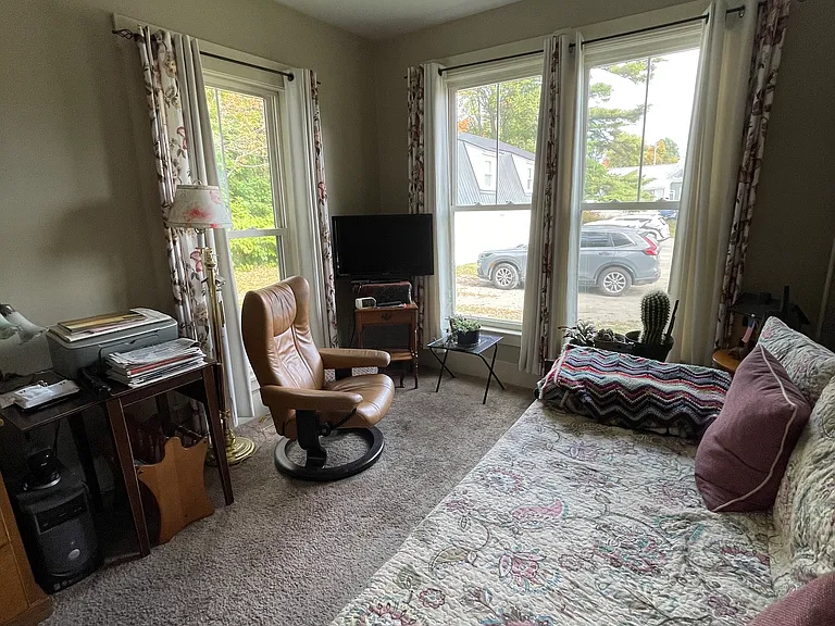 52 W Church St #2 — Photo 7