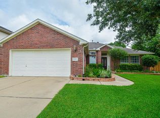 22302 Laguna Trace Ct, Richmond, TX 77407