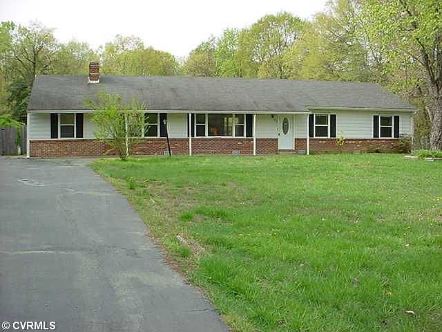 1st image of 55 Lorenzo Dr