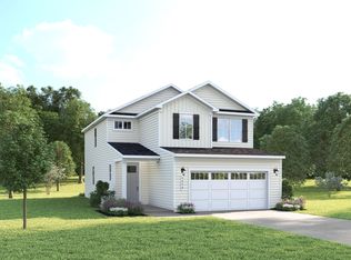 208 E Branch Dr, Huger, SC 29450