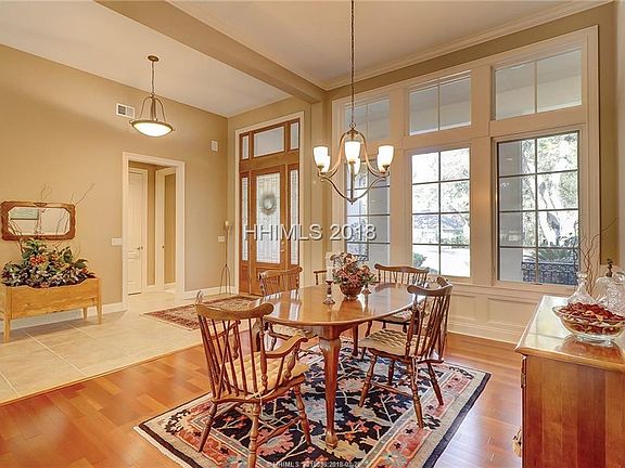 5th image of 14 Primrose Ln