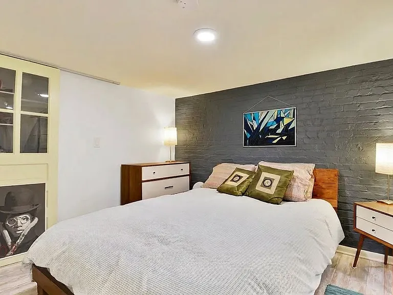 4114 New Hampshire Ave NW #1 — Photo 8