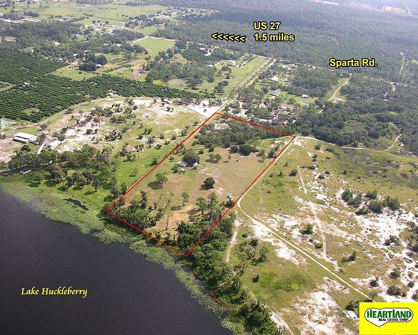 1st image of 265 Brittany Ln