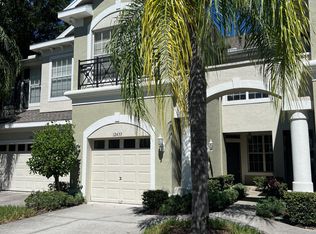 12433 Chase Grove Dr, Tampa, FL 33626