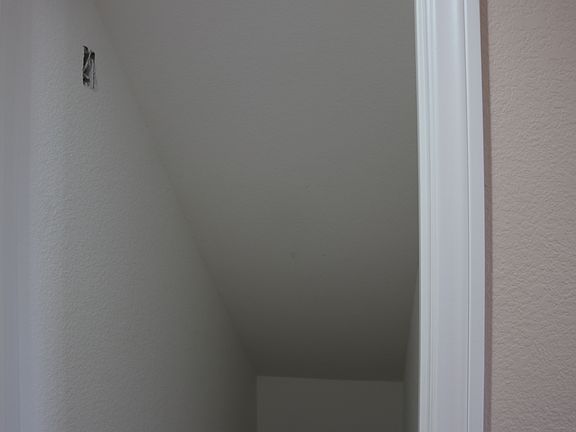 2nd image of 40425 Gemelos Ct