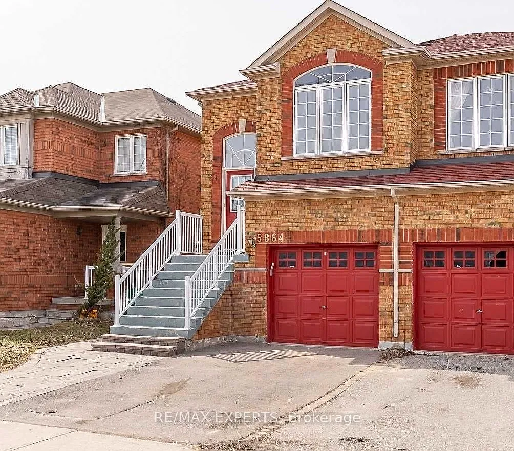 3 bed, $3,050 — Photo 1
